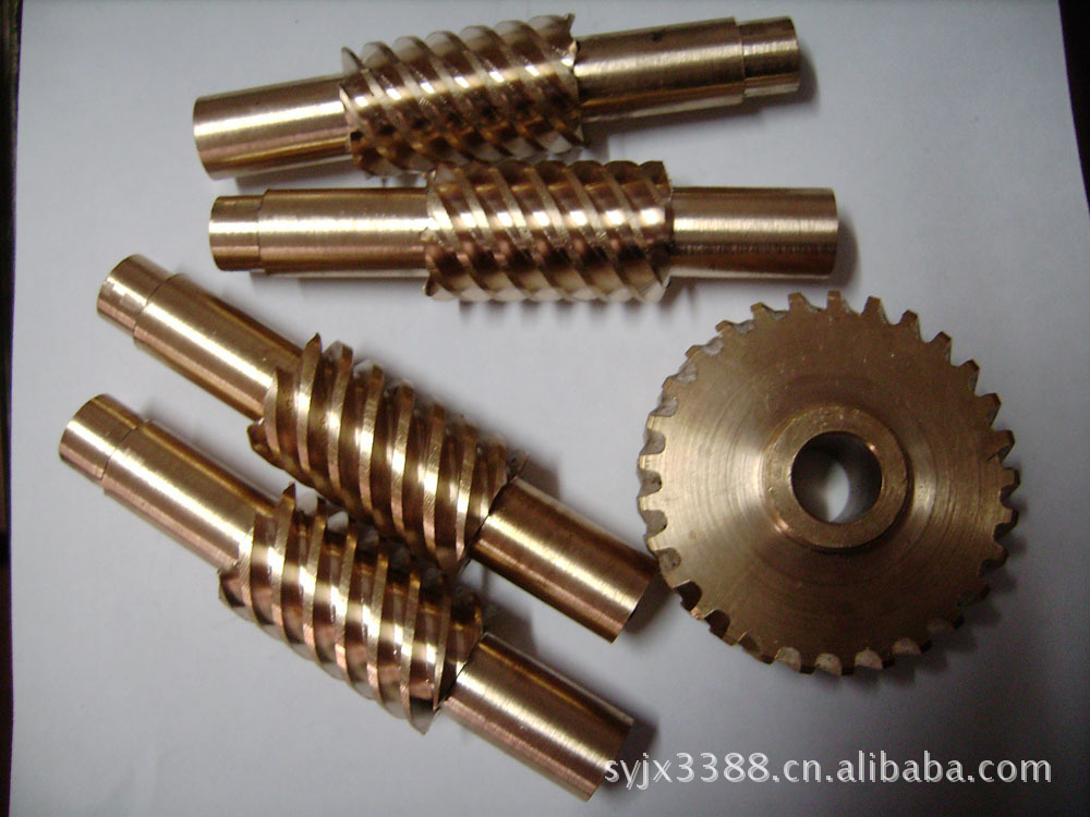 广州番禺厂家3D打印 塑胶手板加工 塑胶模具加工 手板加工等