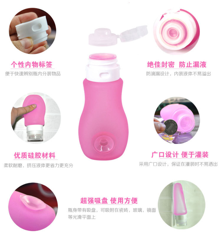 TB2IJ.uXVXXXXcFXXXXXXXXXXXX_!!