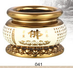 广东佛具_广东佛具供应商_广东佛具批发市场