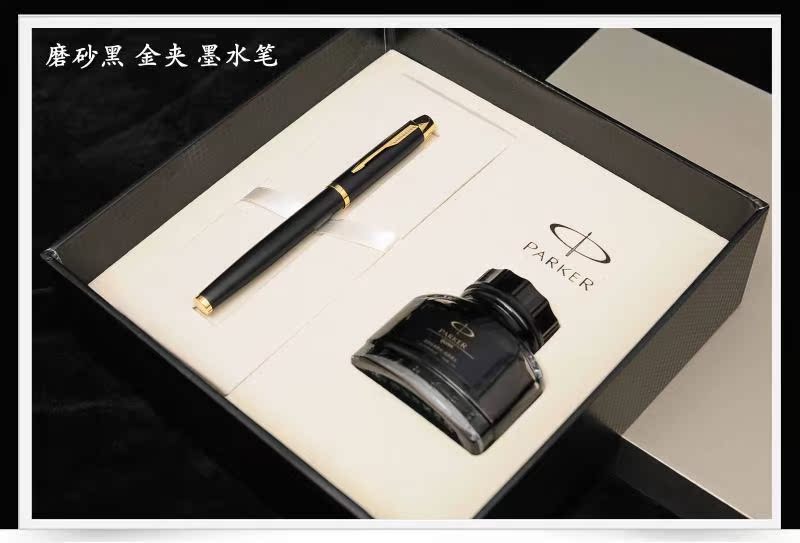 T2C3TyXqJXXXXXXXXX-1756406891