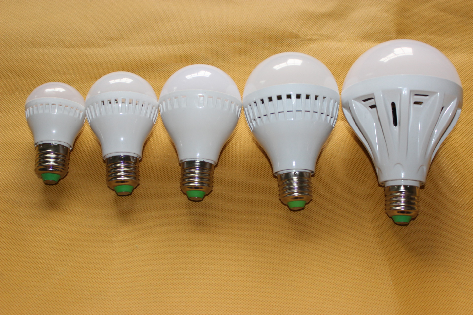 1355702982_168403355