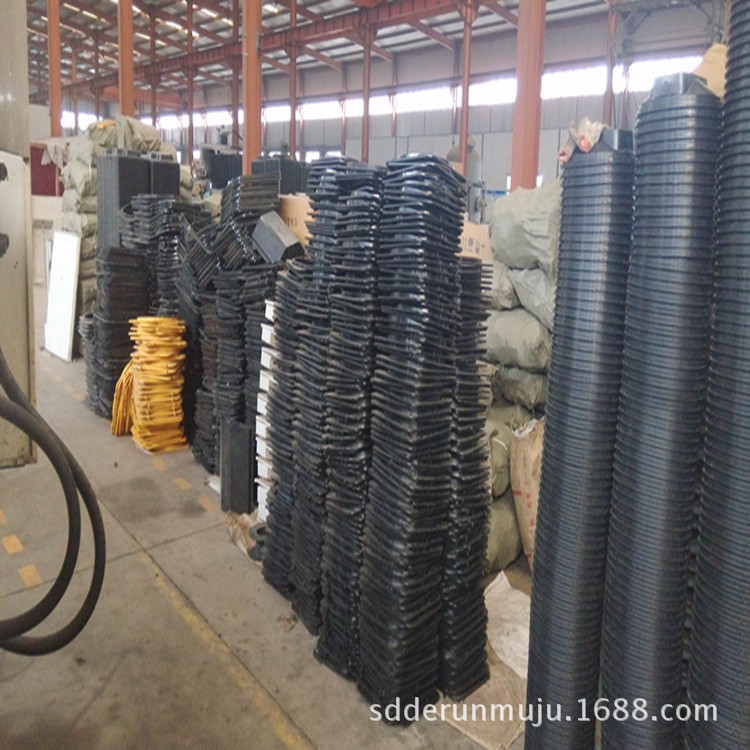 厂家直销 各种规格注塑件加工 塑料配件加工 注塑加工 欢迎订购