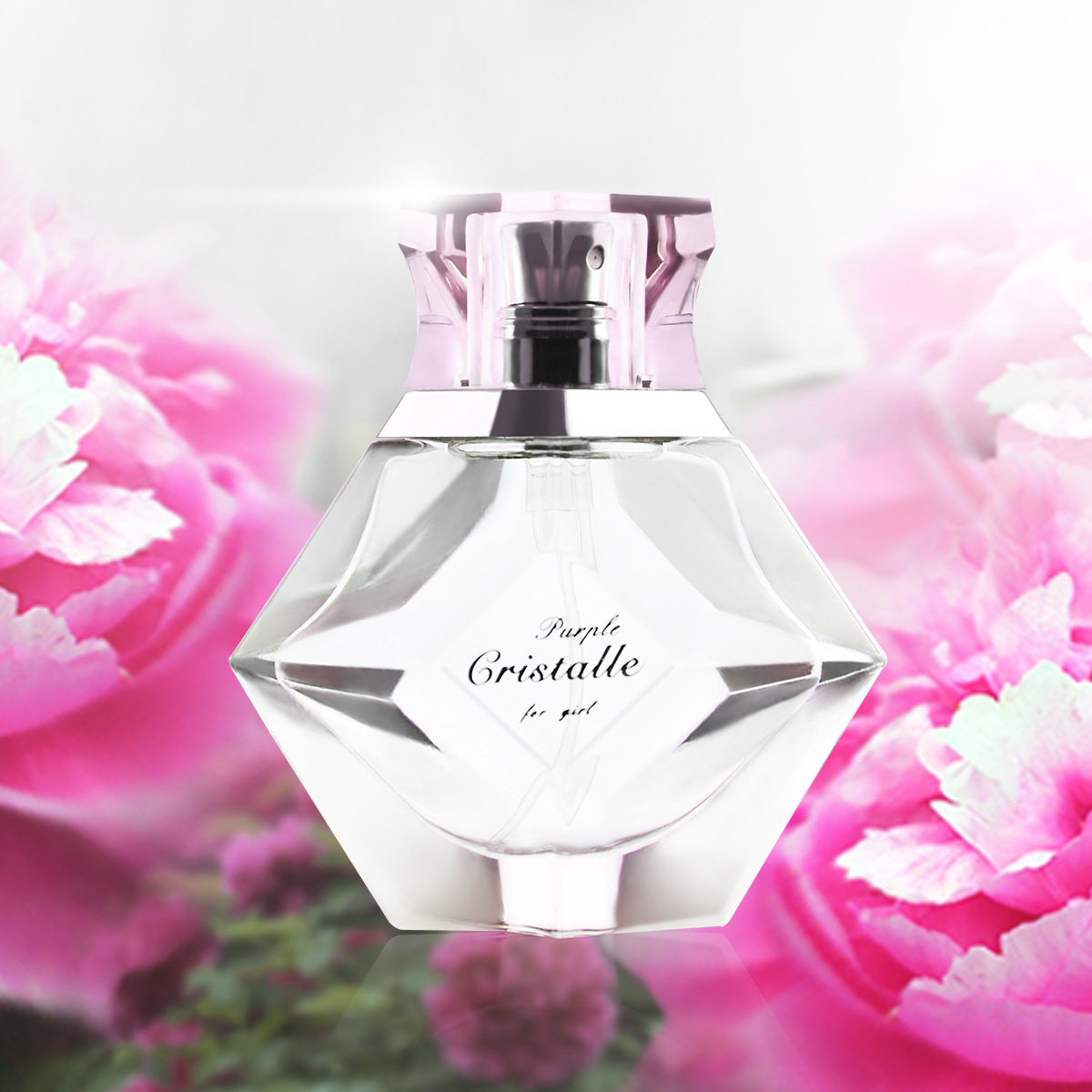 柑橘-摘果剪(采摘柑橘等)--阿里巴巴采购平台求