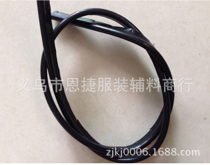 QQ截图20140603172803