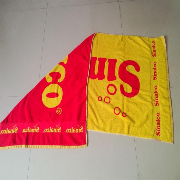 3647EE2016A3CC4A77AC2ECAA9F9A1