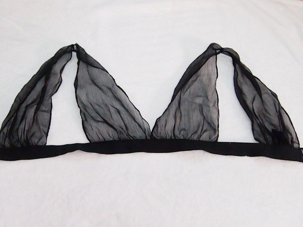 <em>文胸</em>-外贸文胸批发 <em>杂款文胸</em>-文胸尽在<em>阿里巴巴</em>