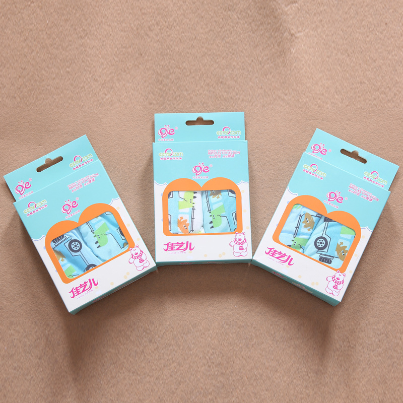 童<em>内裤</em>杂款 夏季<em>莫代尔</em>纯棉<em>男女</em>童内衣<em>内裤</em> 儿