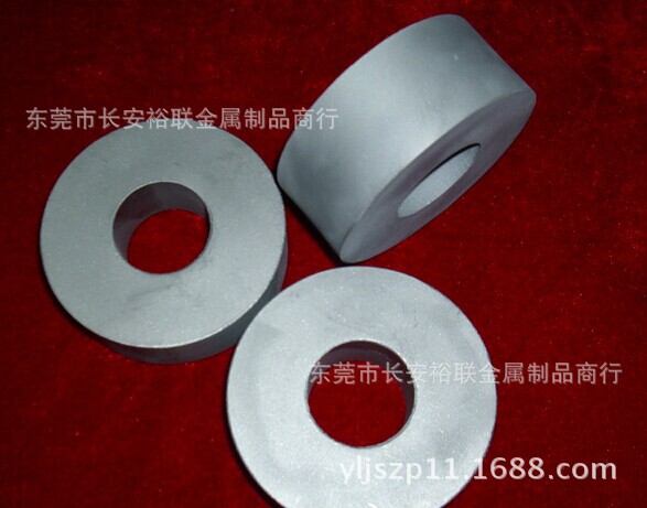 冷镦模用钨钢长条 V30钨钢 硬质合金条板 日本Z01钨钢管