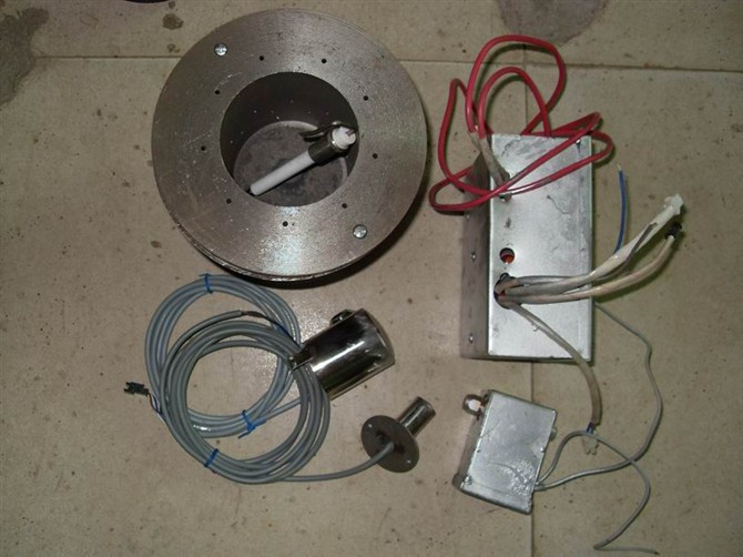 http_imgloadCA0WSWF5_副本