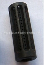 供應伊之密注塑機過濾網射嘴 射嘴過濾網批發