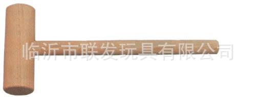 木锤6