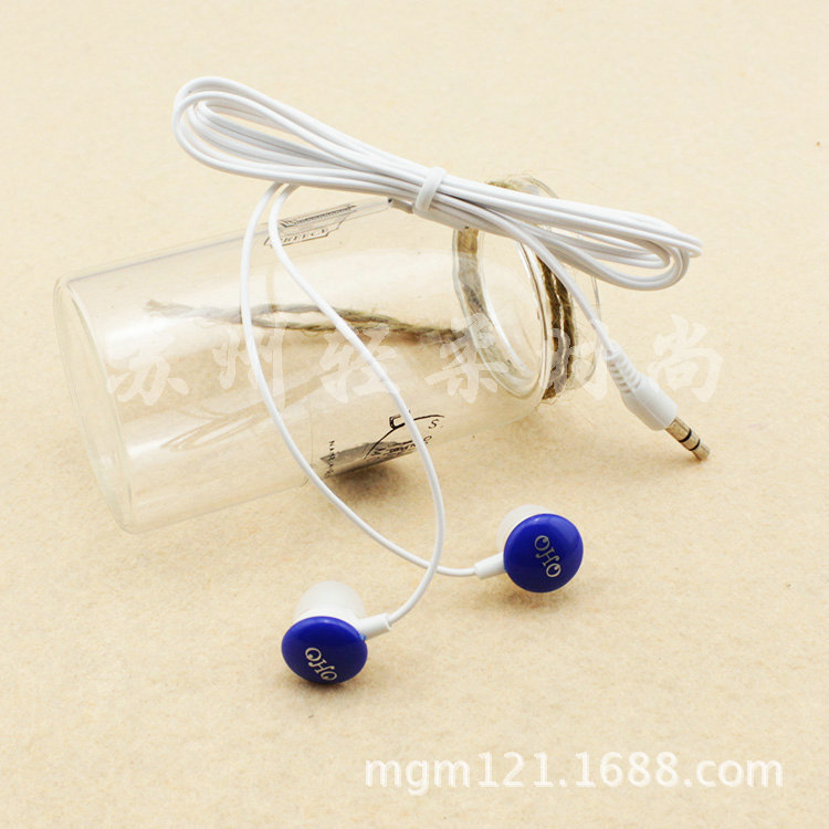 耳机-欧豪 OHO LOGO 标志 耳机-耳机尽在阿里