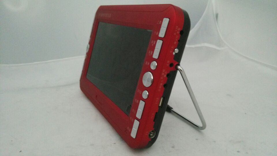 1028D侧面