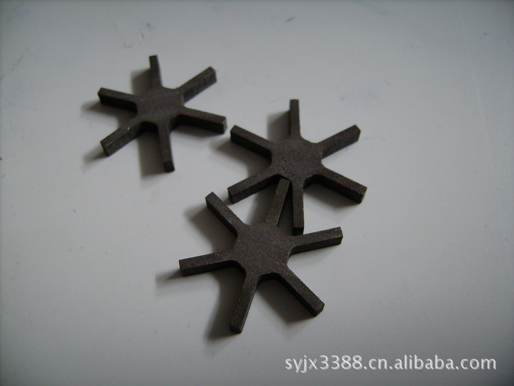 表面处理-广州手板 CNC精密铝合金、锌合金零