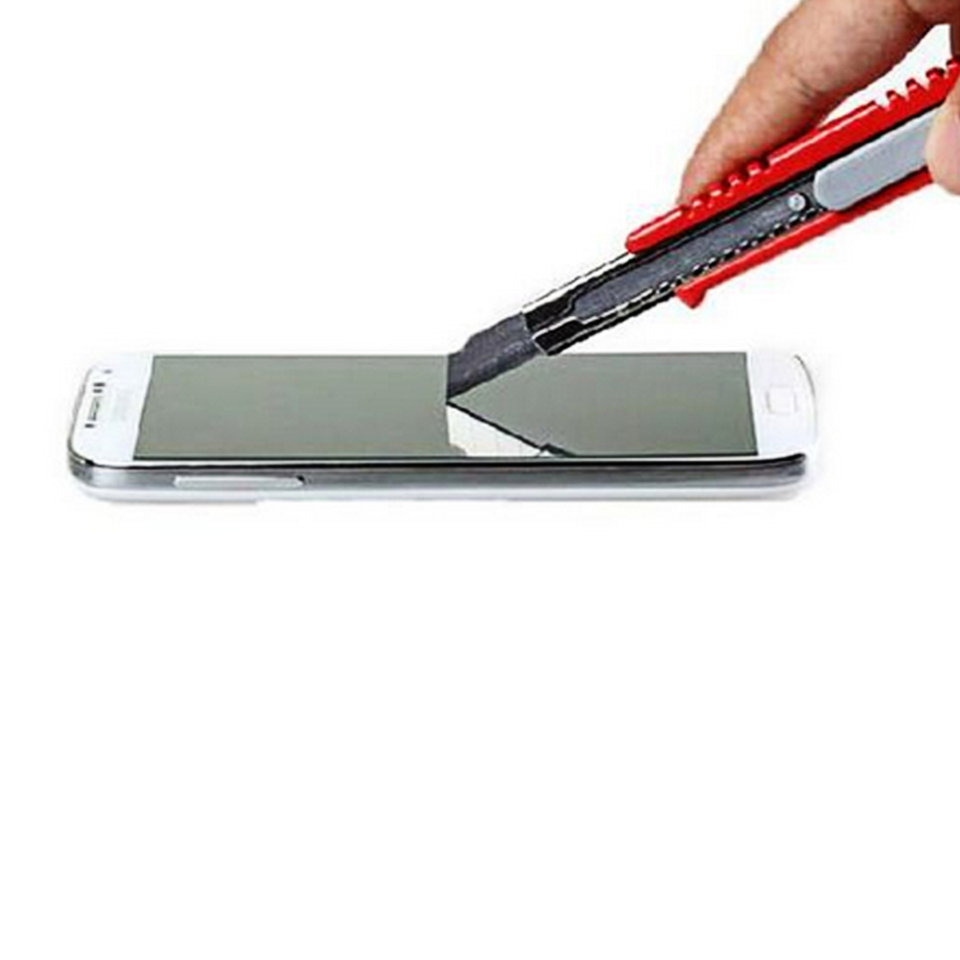 Oppo X909手机钢化玻璃贴膜 手机钢化膜品牌