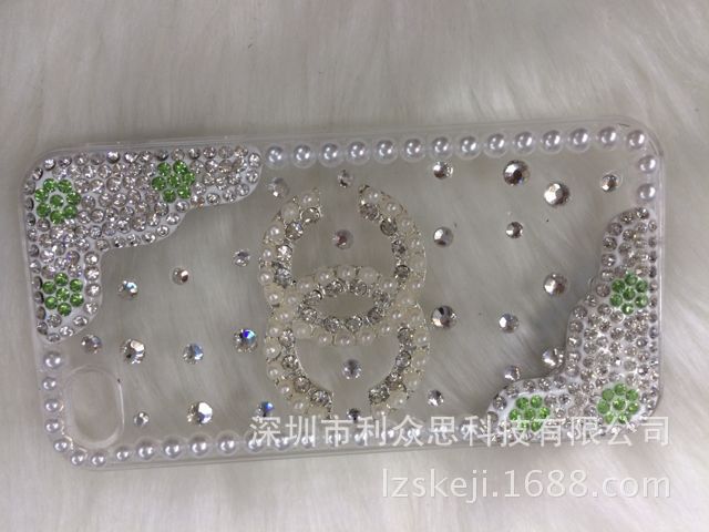 mmexport1395707135897