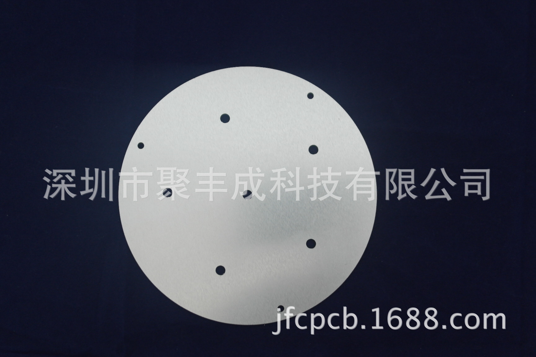 LED面板灯铝基板 (5)