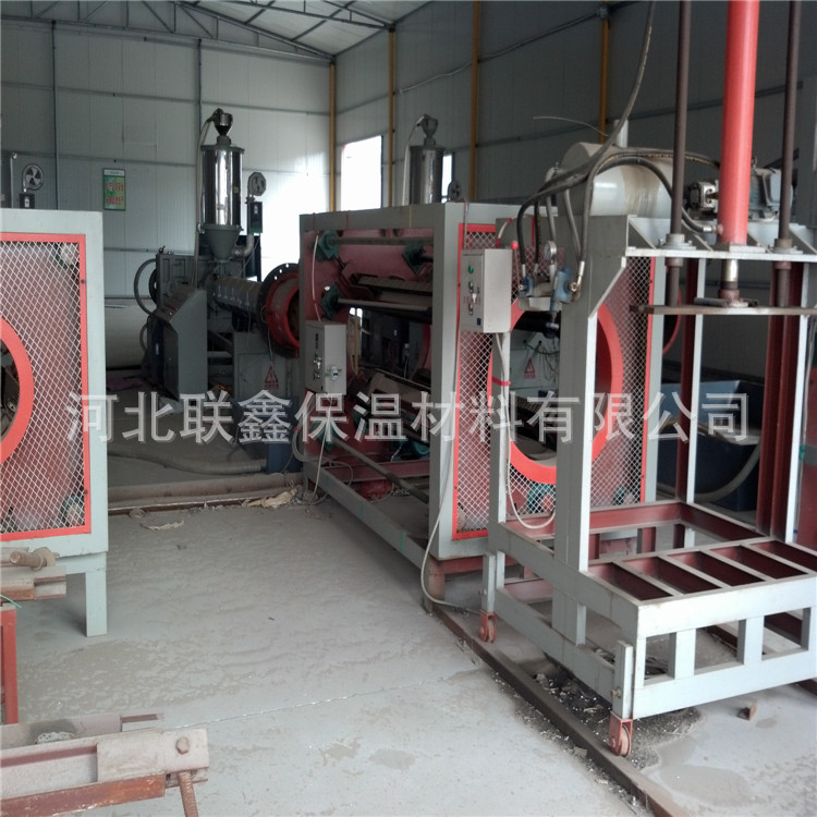 2014-02-20_11-21-34_738