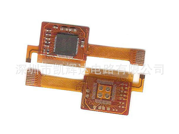 机板-求购以下品牌型号主板 液晶屏 触摸屏 二