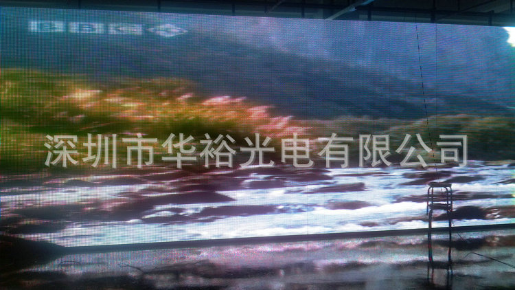 2012-07-15_18-20-05_29