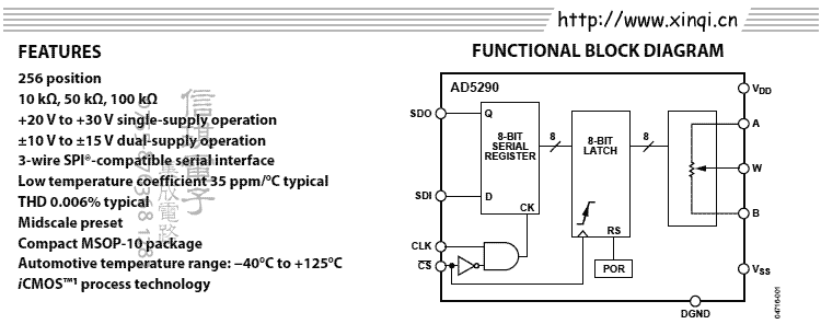 ad5290_e