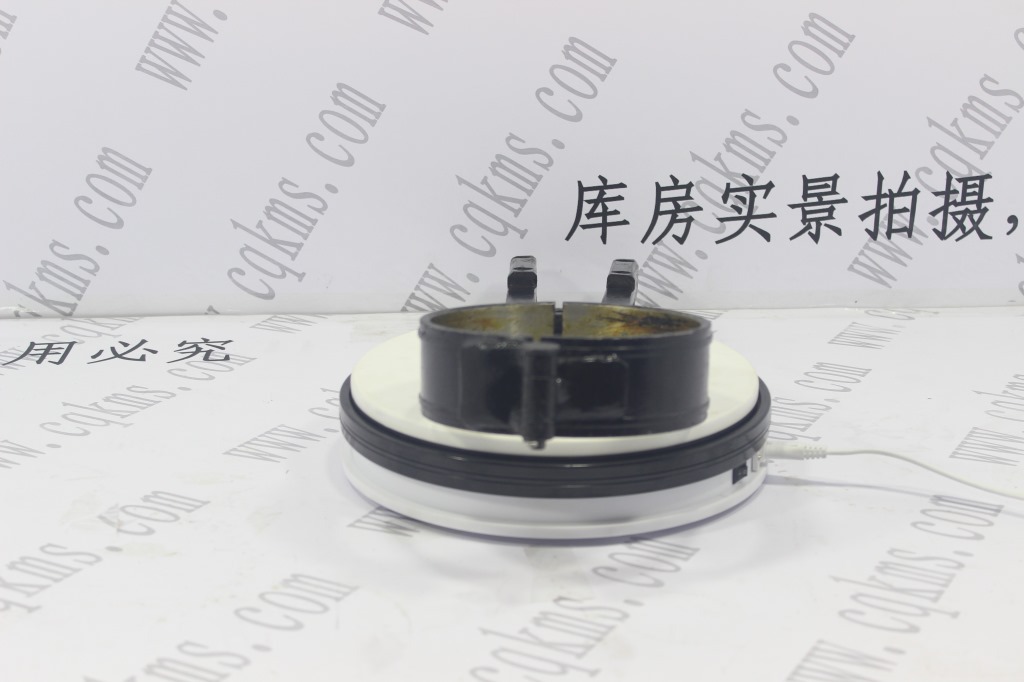 kms00115-FJ-C-006-康明斯N的活塞连杆工具-参考重量2450-图片4