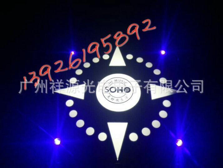 QQ图片20141215210102