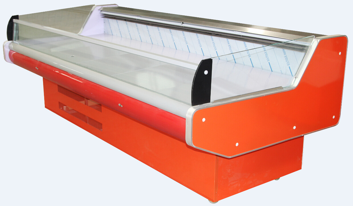 IX~2PH0N5N]1E1F4%]{4F$4