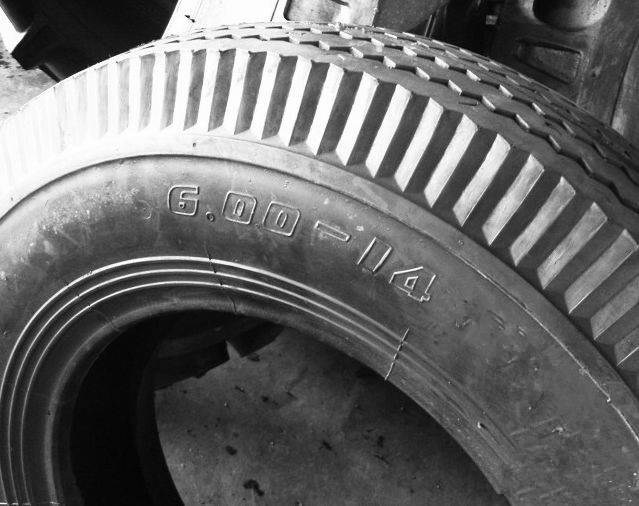 6.00-14 RIB