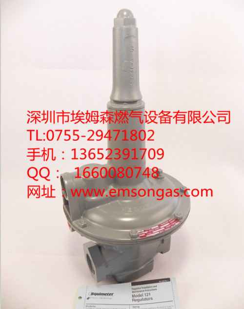 121-8HP_副本