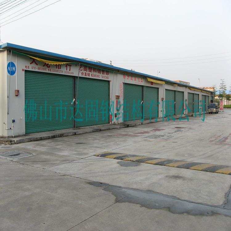 91See_91See_照片 124