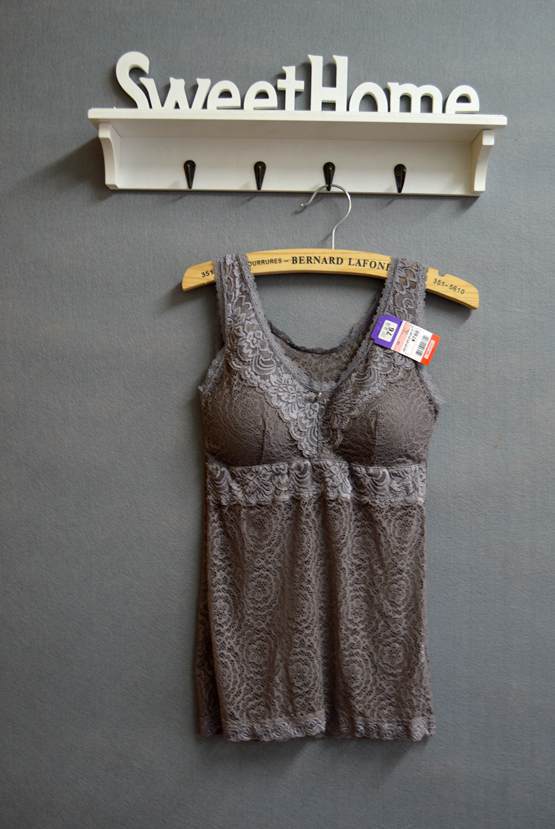 T2isbYXSFXXXXXXXXX_!!891189632