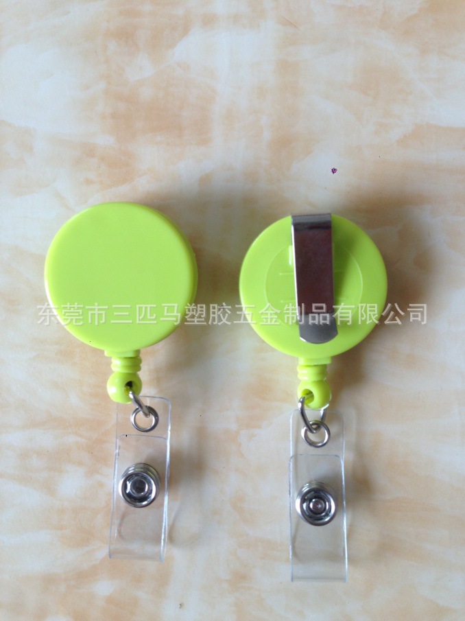 Y`BYZD__OZG18[HOF@8OA{W