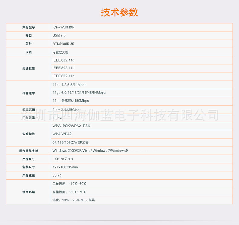 新版810套图_09