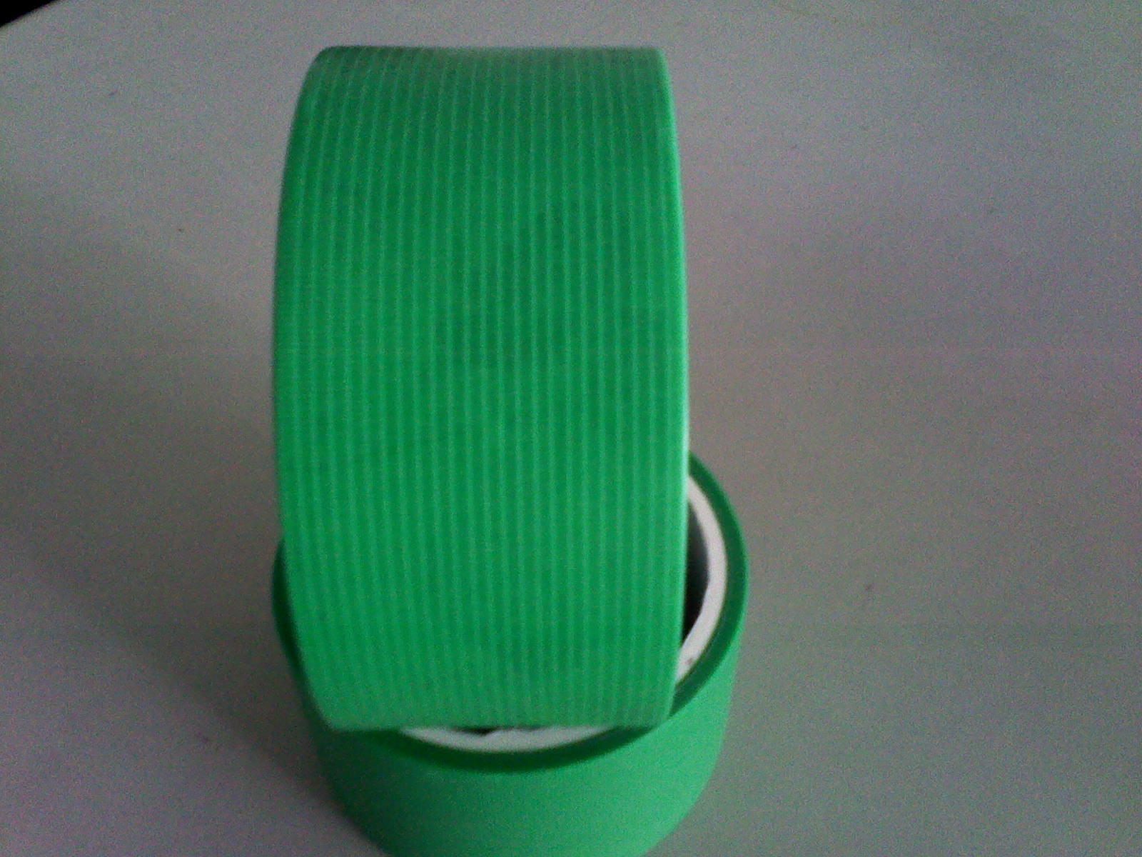 工业产品胶带-管道保护保温防腐胶带、防水接