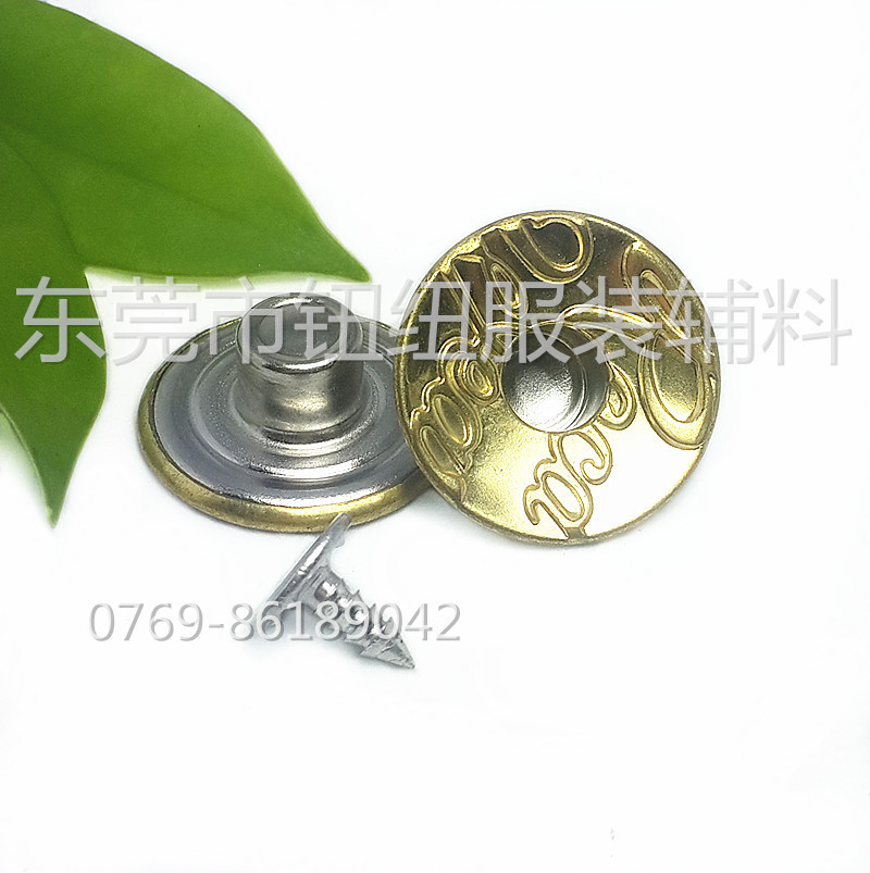 20MM (3)