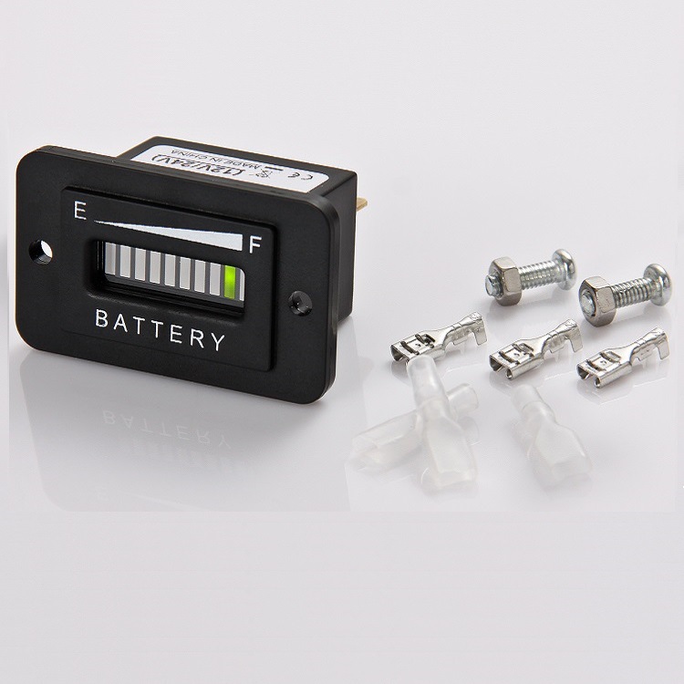 battery indicator (1)