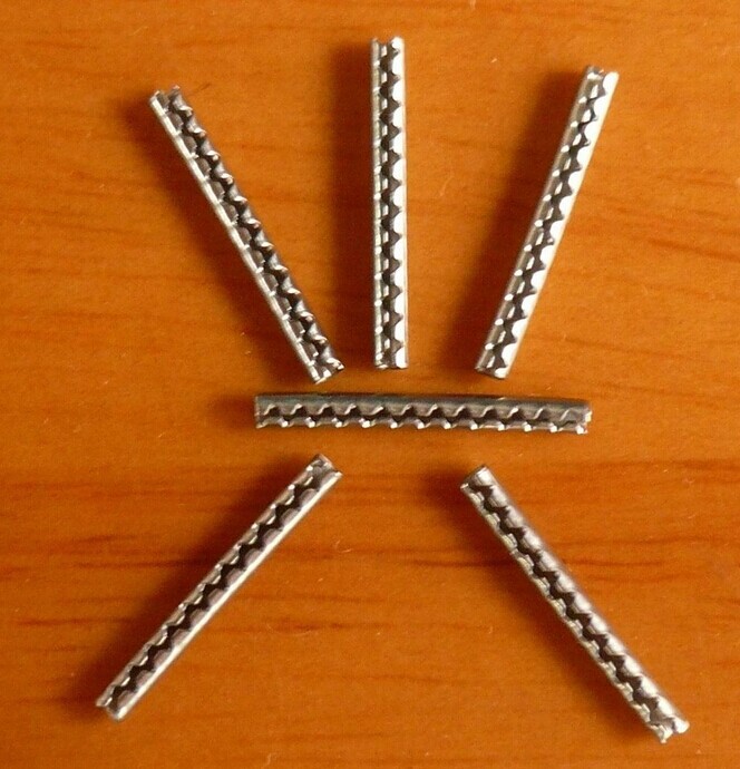 QQ图片20141006150211