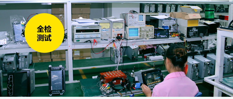 T2TtBSXtpXXXXXXXXX_!!107232974