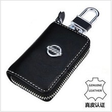 大众女式车_大众女式车价格_优质大众女式车