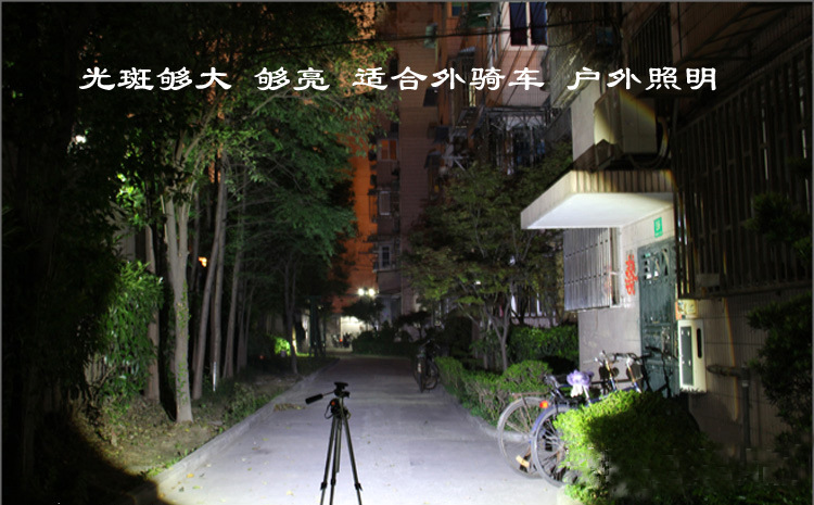 夜拍5