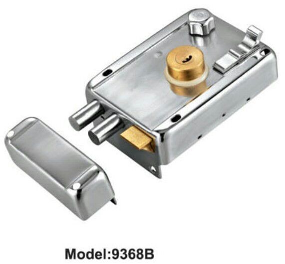 复件 (3) QQ图片20140513104828