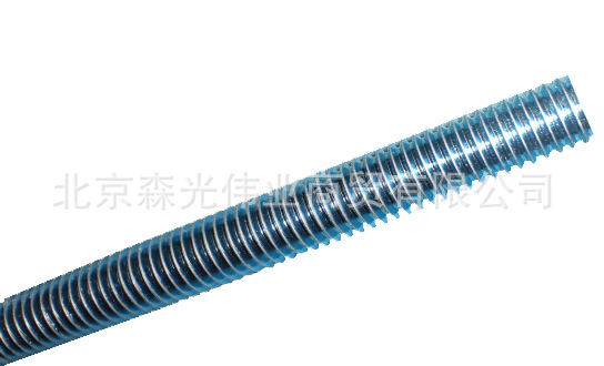 201107061528573575934