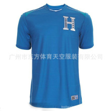 洪都拉斯球衣_洪都拉斯球衣批发_洪都拉斯球