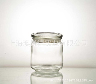 玻璃储物� 储物� 收纳瓶罐 (13)