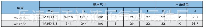 QQ图片20140417232727