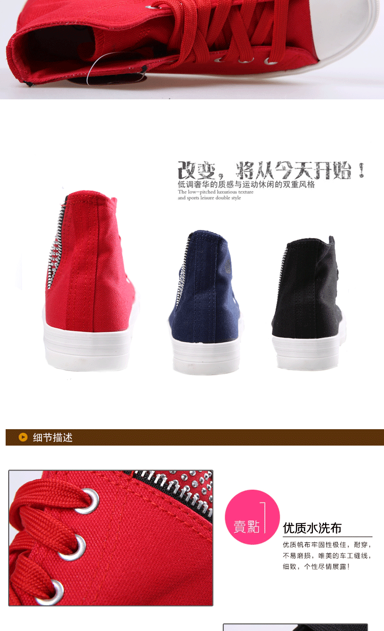 35036女_07