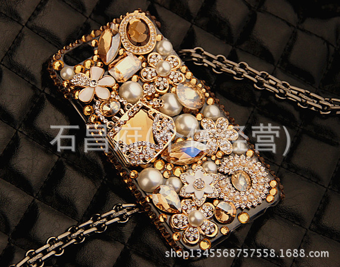 {C1DEB6F5-850D-4D1D-836C-A6B74
