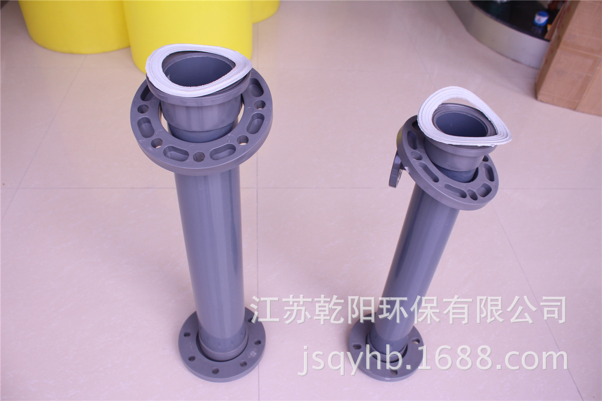 管道混合器_混合器,管道混合器,加药,药剂混合