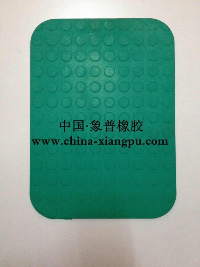 橡胶密封垫-专业生产:橡胶垫片,设备减震垫,订